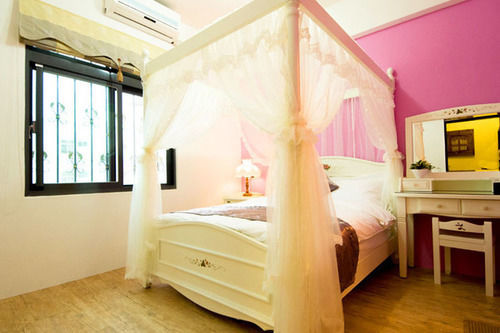 Hualien Leisurely Life B&B Екстериор снимка