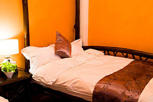Hualien Leisurely Life B&B Екстериор снимка
